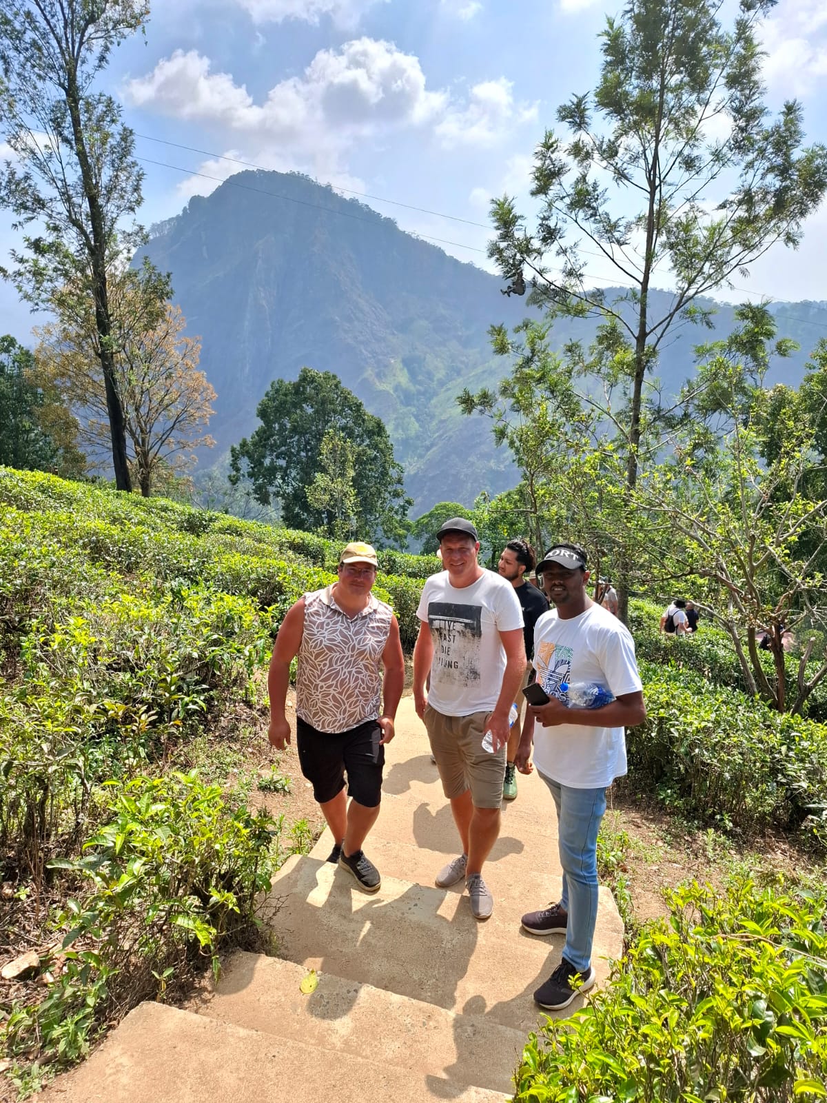 WhatsApp Image 2025-03-11 at 7.01.52 PM