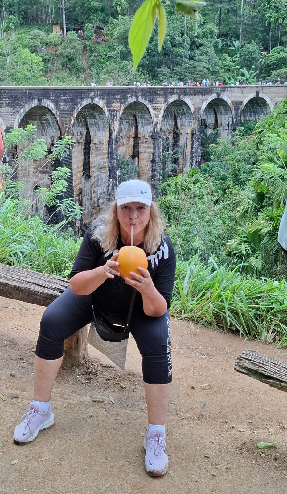 WhatsApp Image 2025-03-11 at 7.10.41 PM