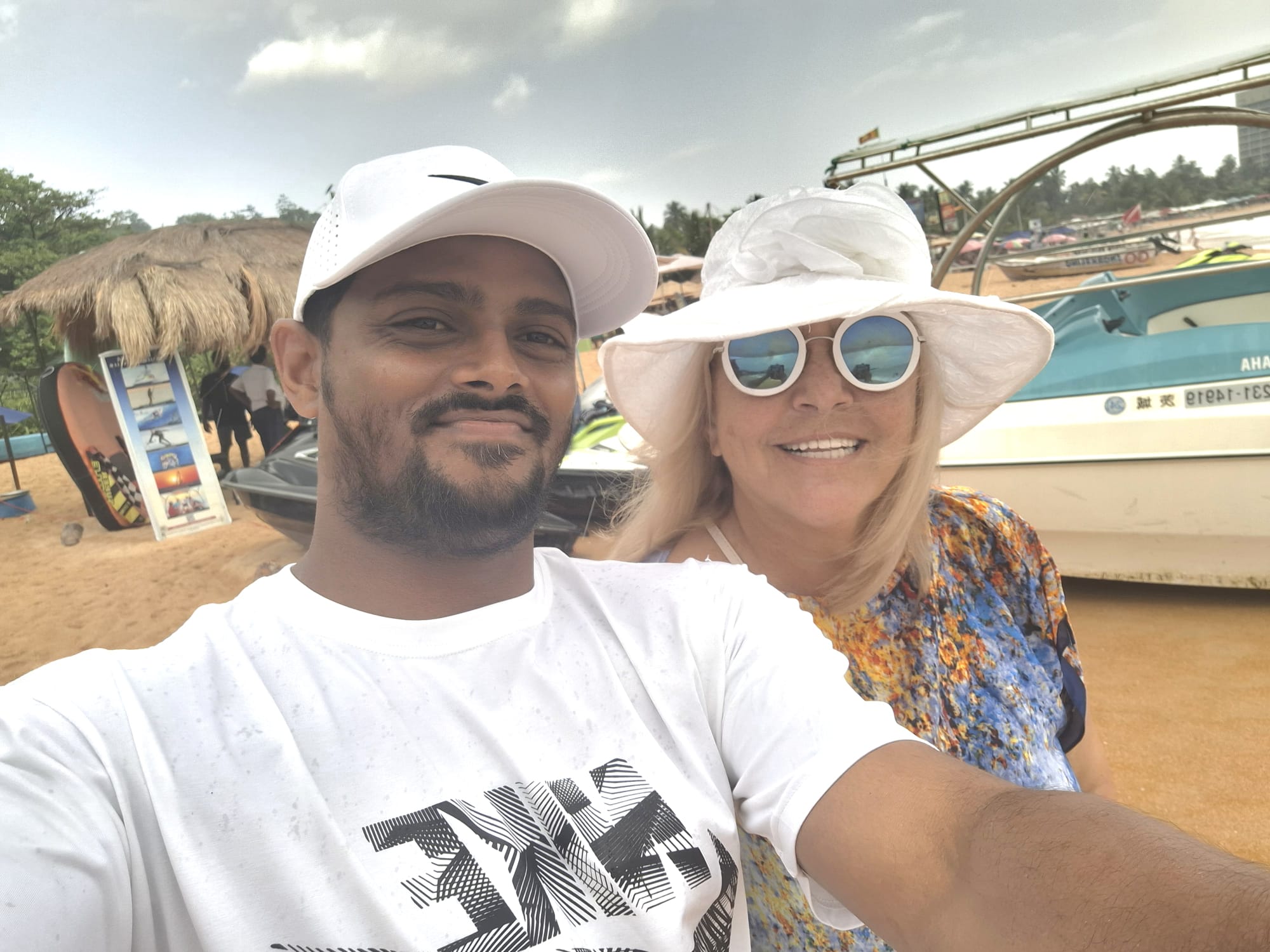 WhatsApp Image 2025-03-11 at 7.11.19 PM