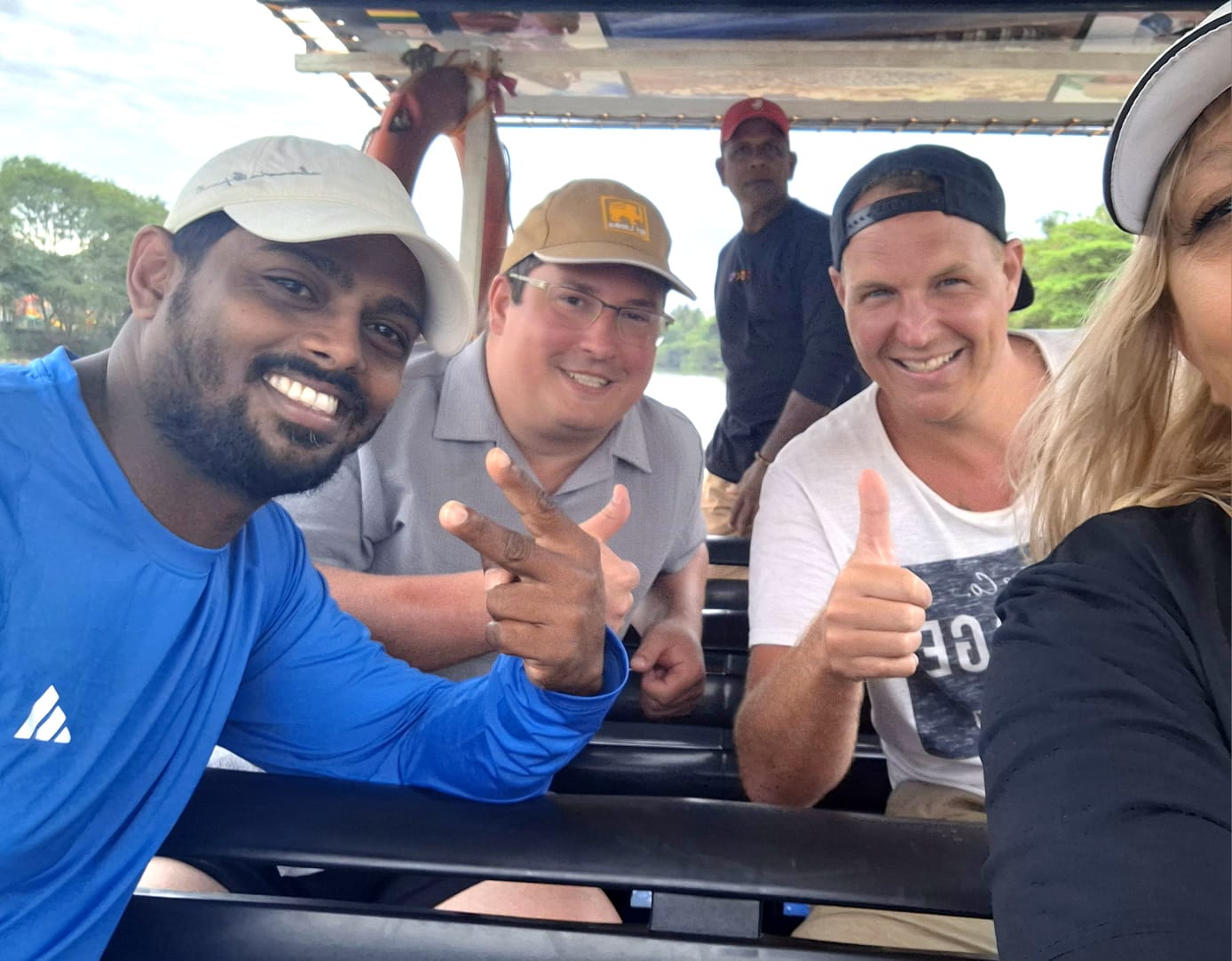 WhatsApp Image 2025-03-11 at 7.11.37 PM