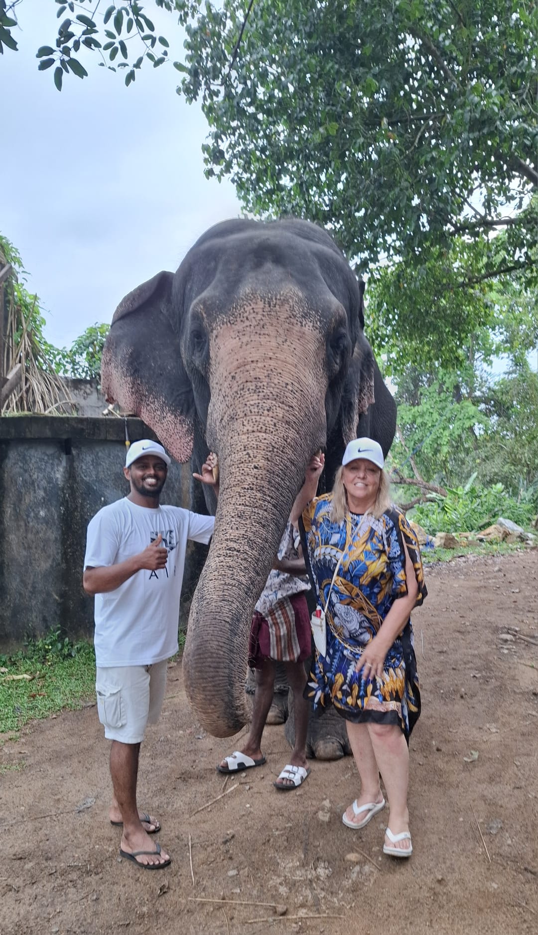 WhatsApp Image 2025-03-21 at 10.41.58 AM